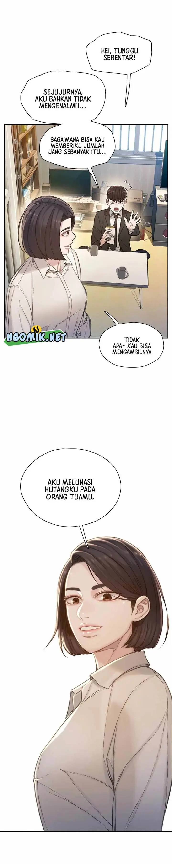 image-komik-preview-chapter-2-13/37