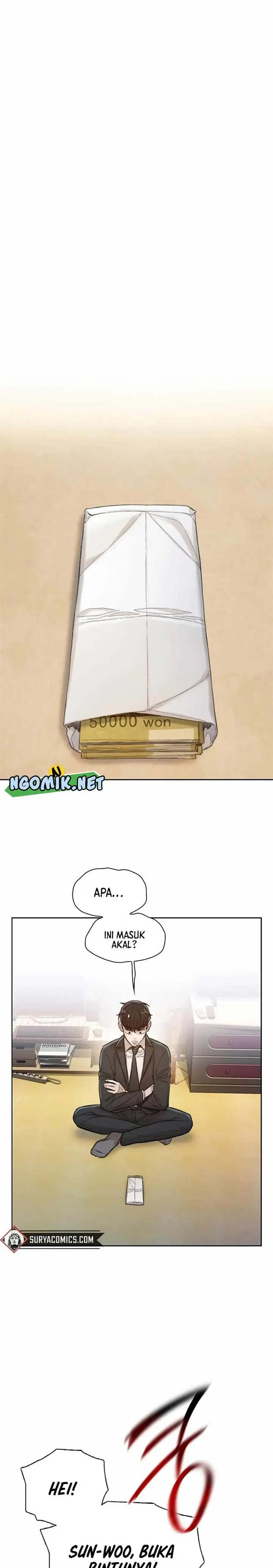 image-komik-preview-chapter-2-14/37