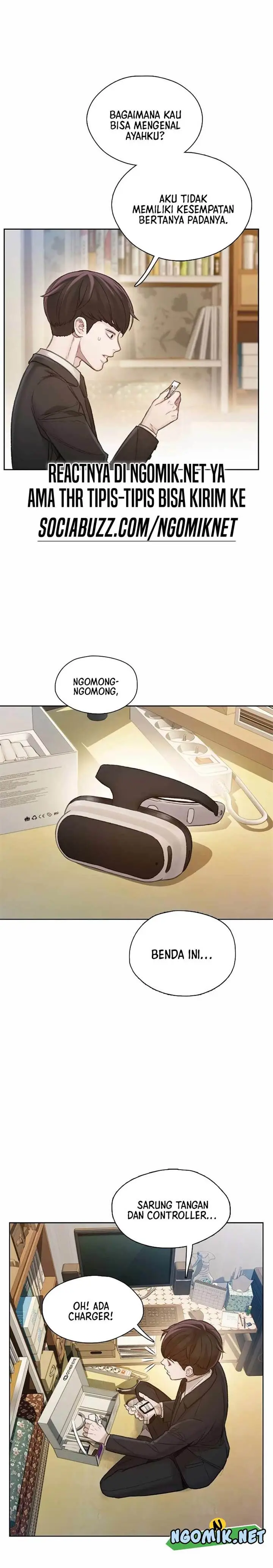 image-komik-preview-chapter-2-18/37