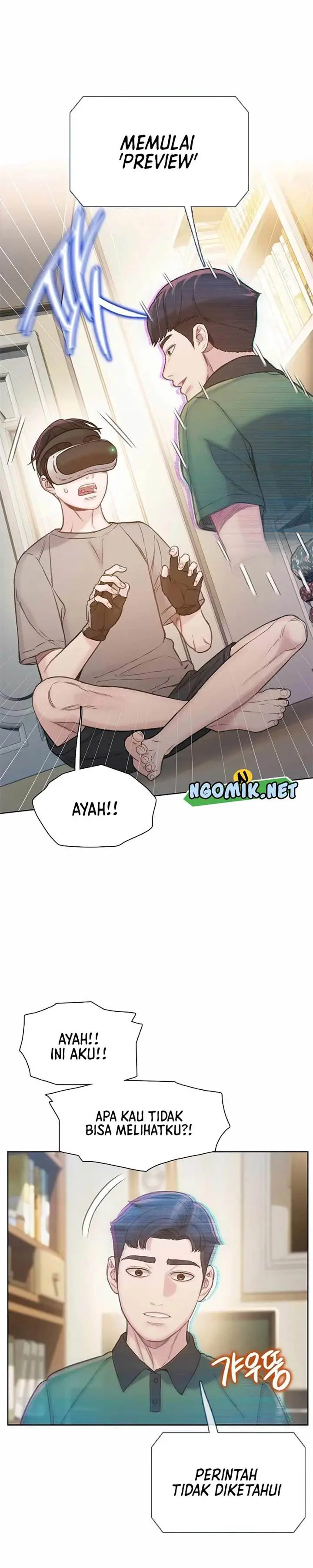 image-komik-preview-chapter-2-22/37