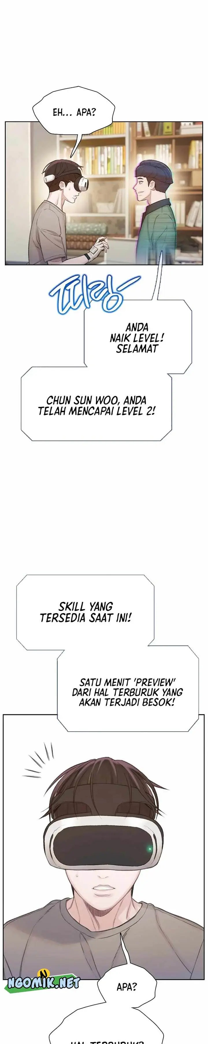 image-komik-preview-chapter-2-23/37