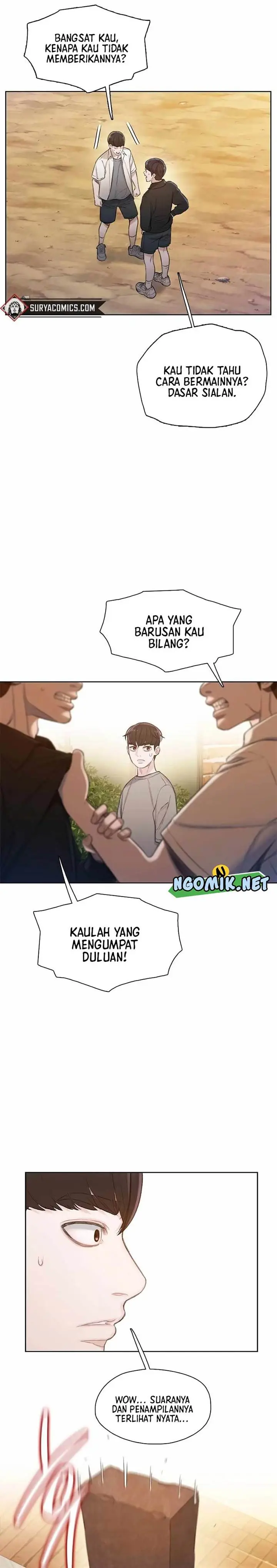 image-komik-preview-chapter-2-27/37