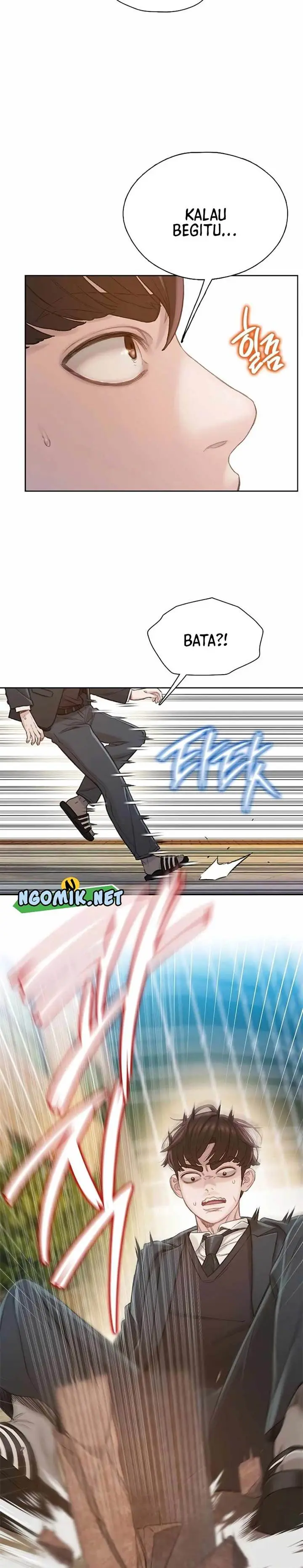 image-komik-preview-chapter-2-34/37