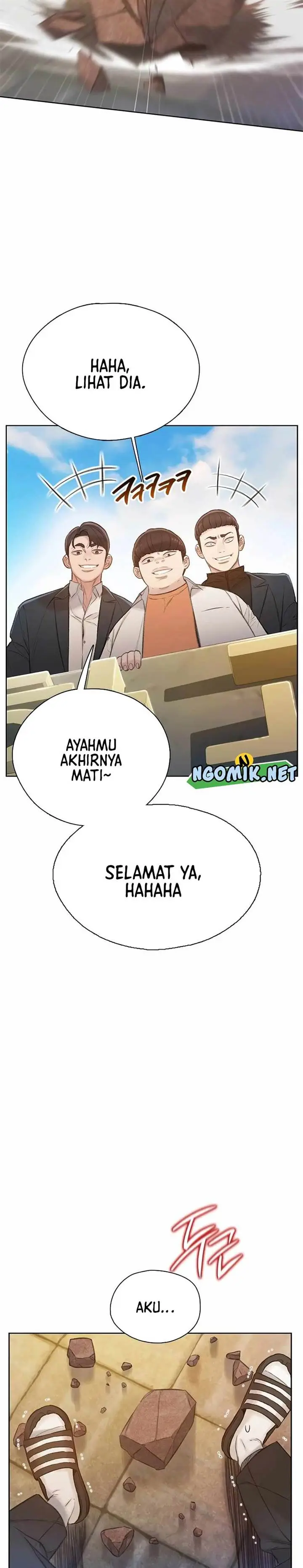 image-komik-preview-chapter-2-35/37