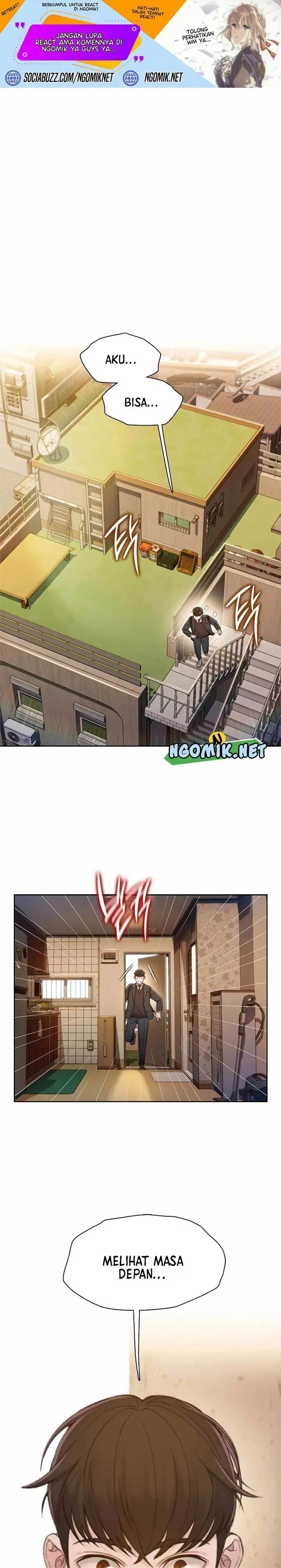 image-komik-preview-chapter-3-1/37