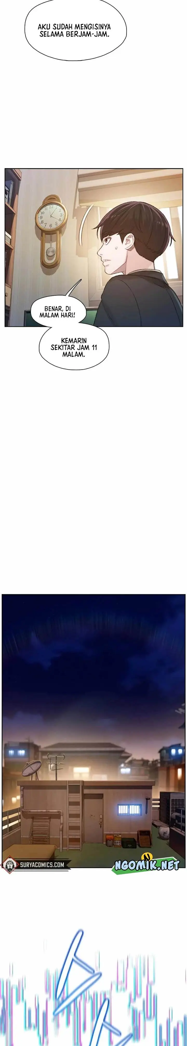 image-komik-preview-chapter-3-3/37