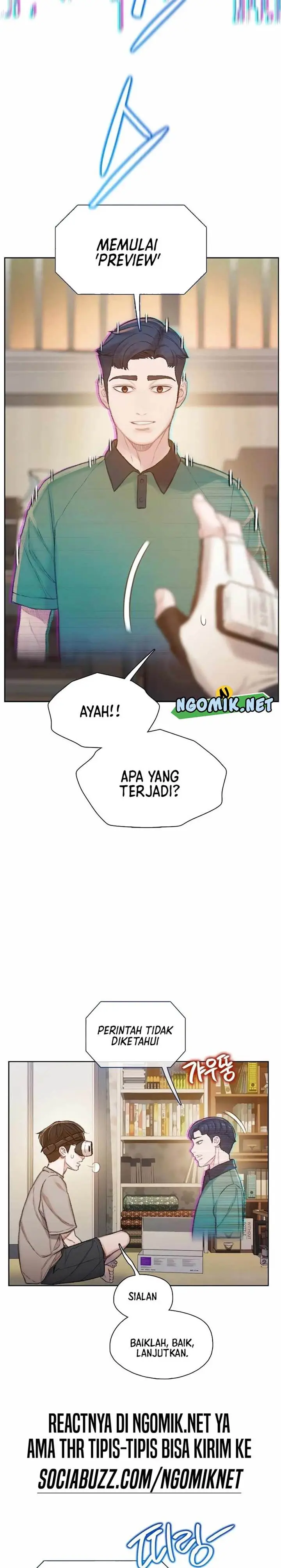 image-komik-preview-chapter-3-4/37