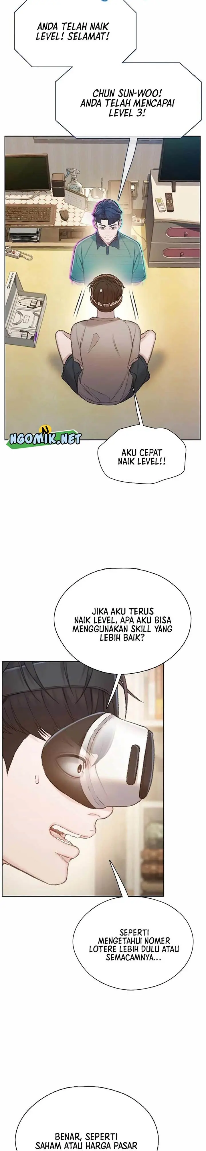 image-komik-preview-chapter-3-5/37