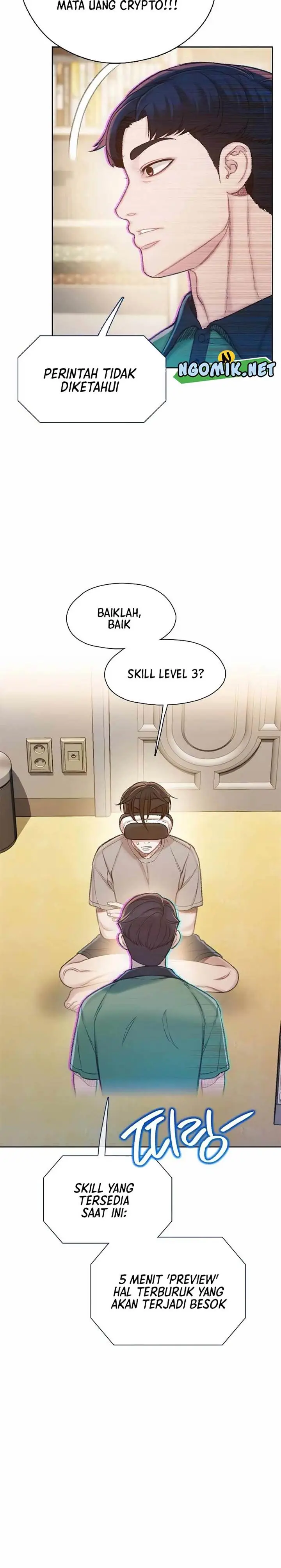 image-komik-preview-chapter-3-6/37