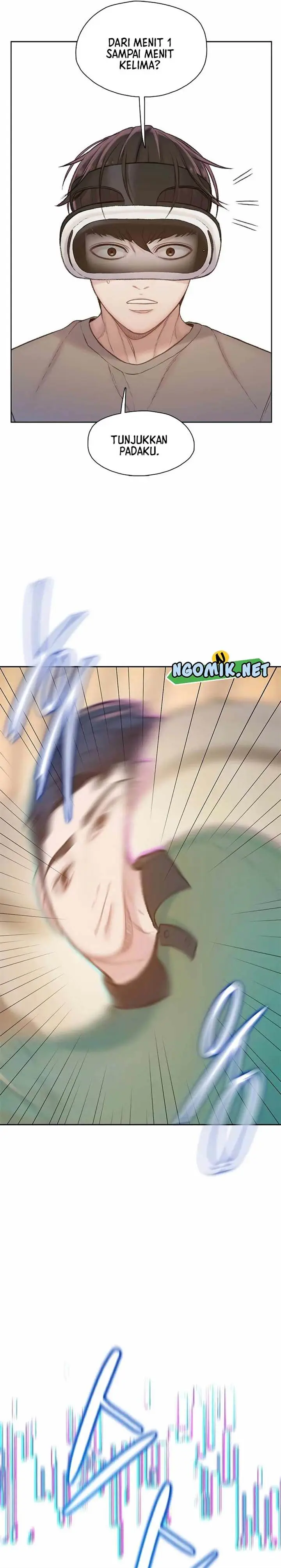 image-komik-preview-chapter-3-7/37