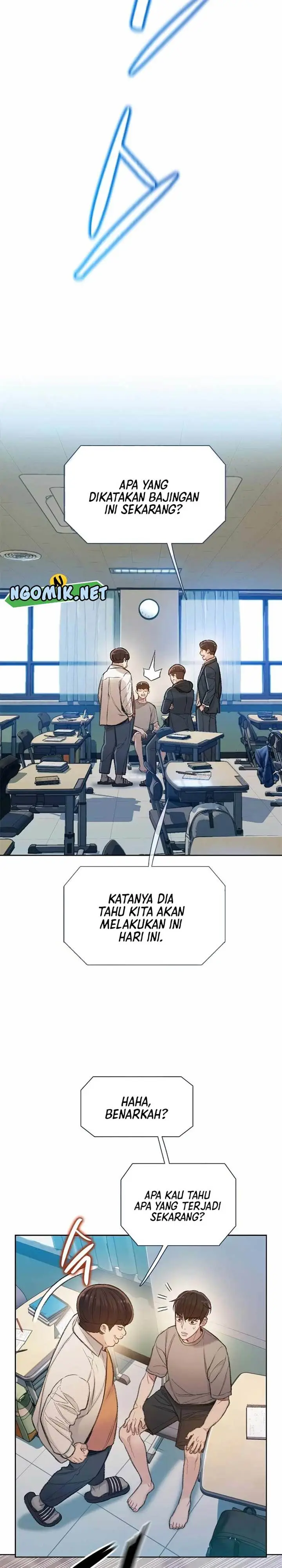 image-komik-preview-chapter-3-8/37