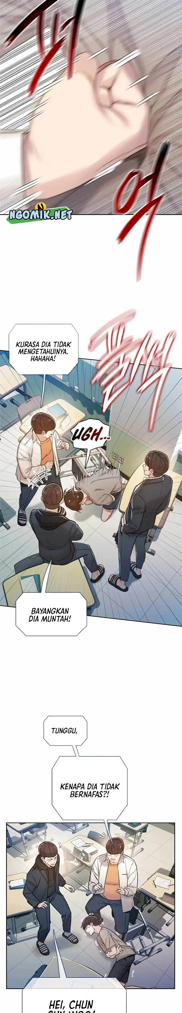 image-komik-preview-chapter-3-9/37