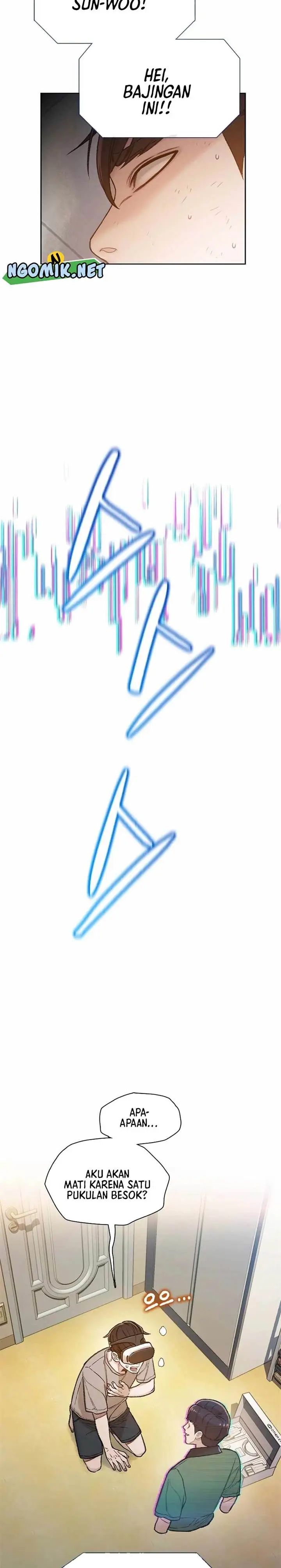 image-komik-preview-chapter-3-10/37