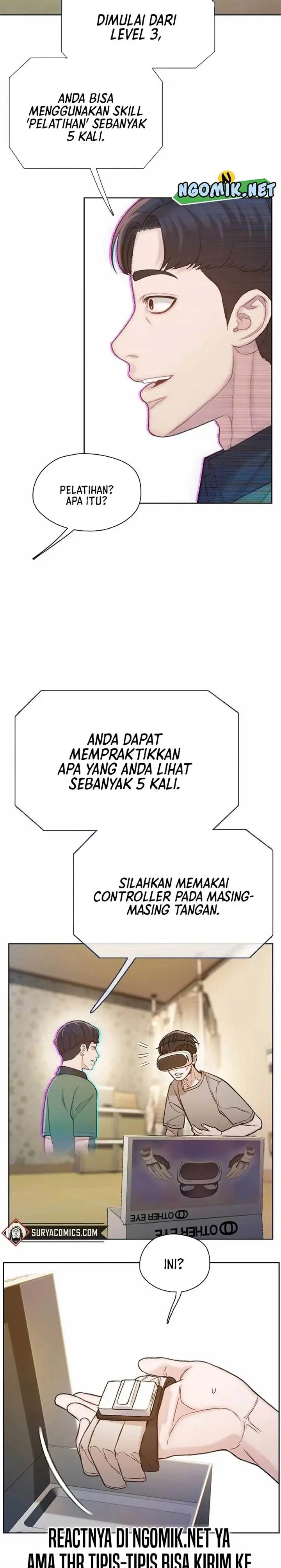 image-komik-preview-chapter-3-11/37