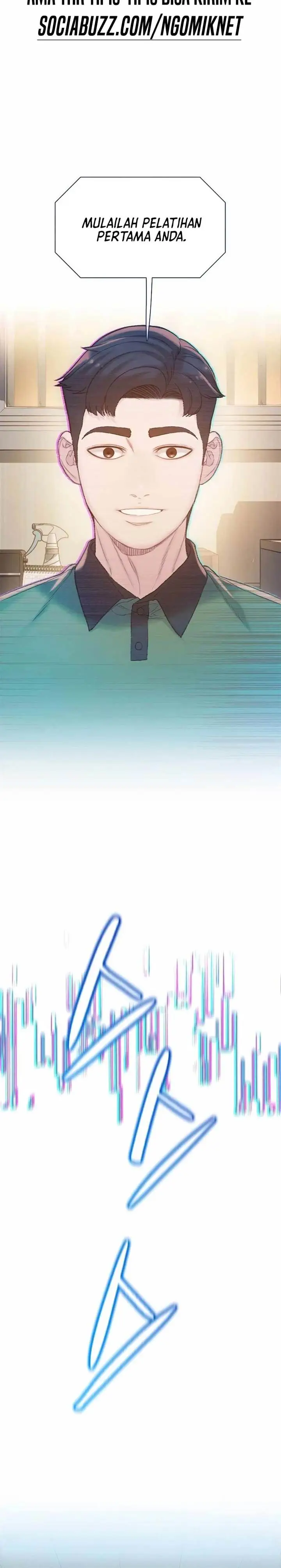 image-komik-preview-chapter-3-12/37