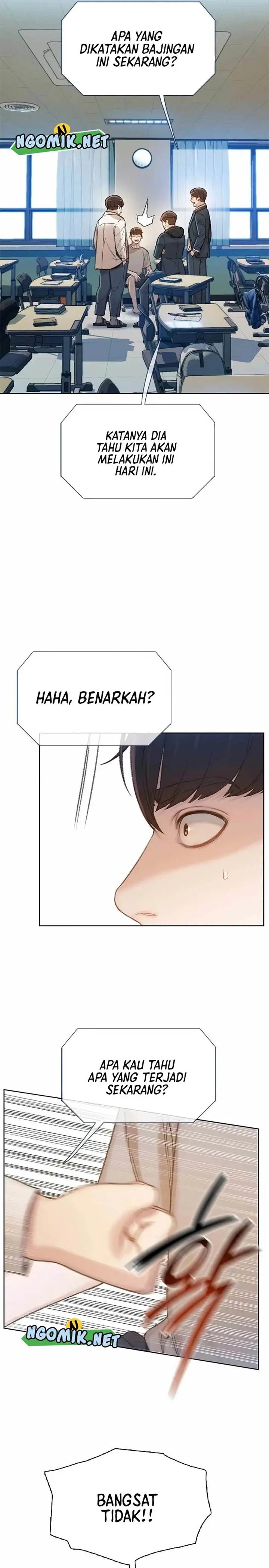 image-komik-preview-chapter-3-13/37