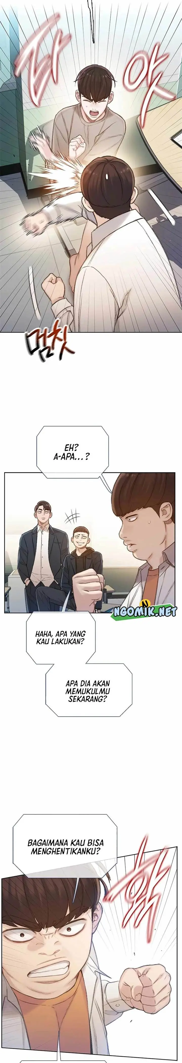 image-komik-preview-chapter-3-14/37