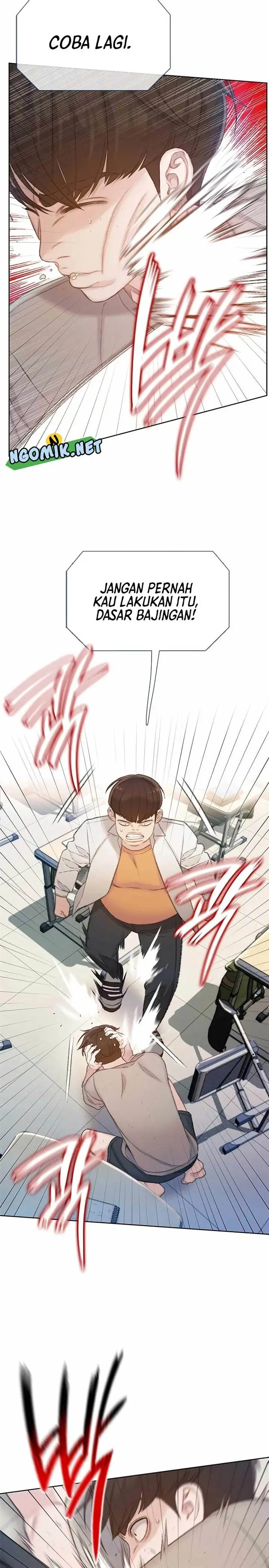 image-komik-preview-chapter-3-15/37