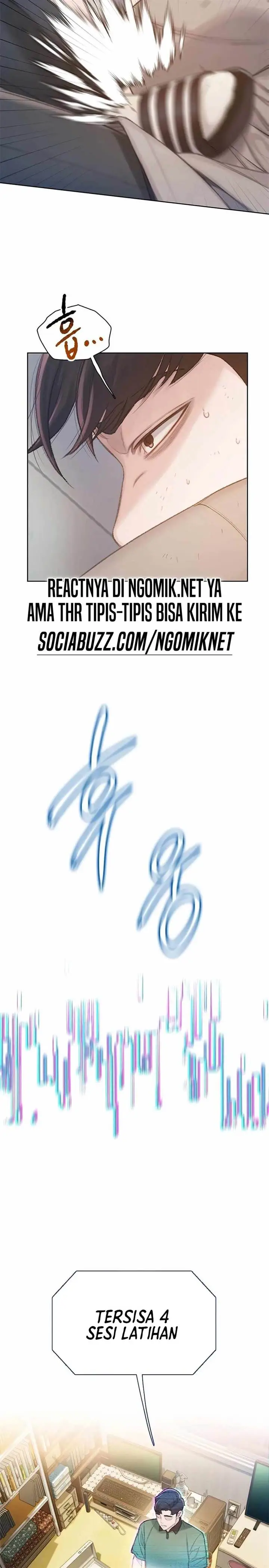 image-komik-preview-chapter-3-16/37