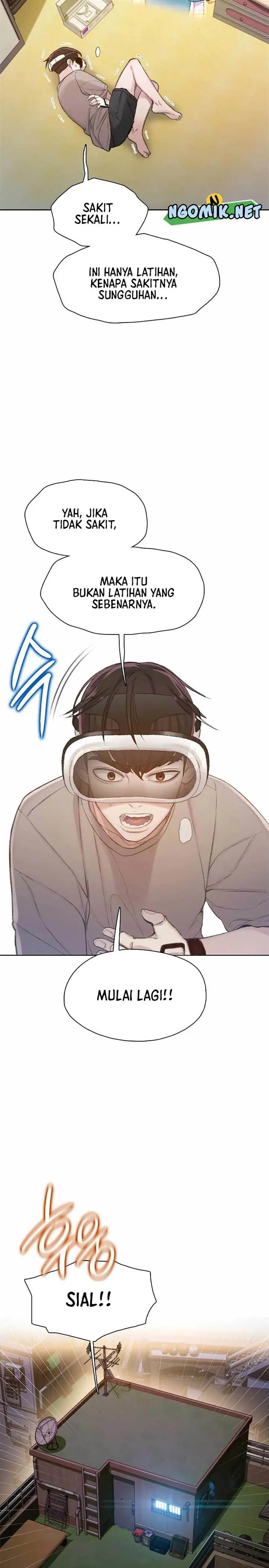 image-komik-preview-chapter-3-17/37