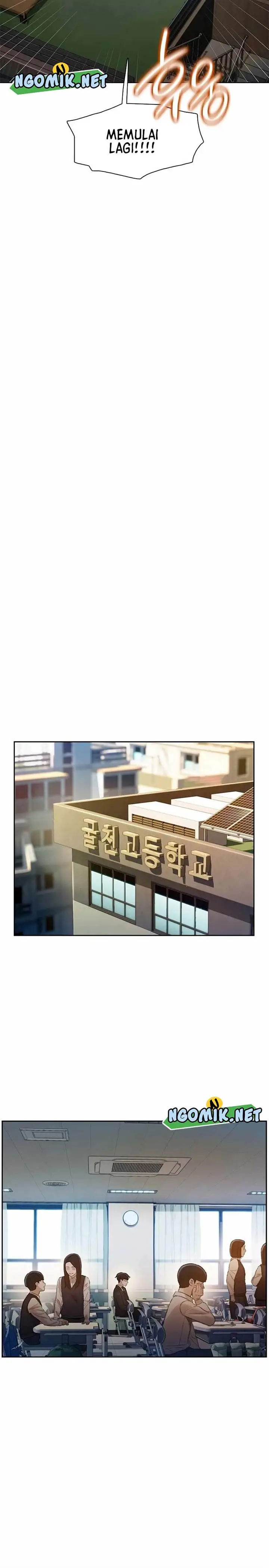 image-komik-preview-chapter-3-18/37