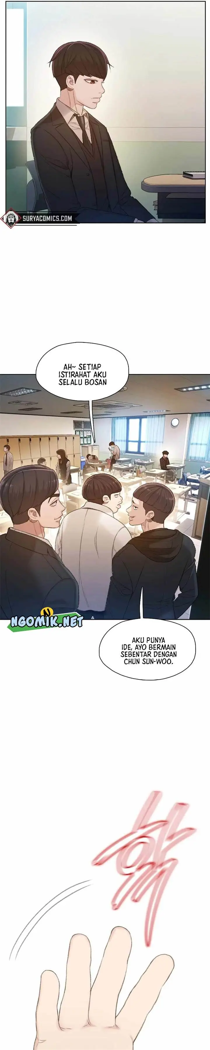 image-komik-preview-chapter-3-19/37