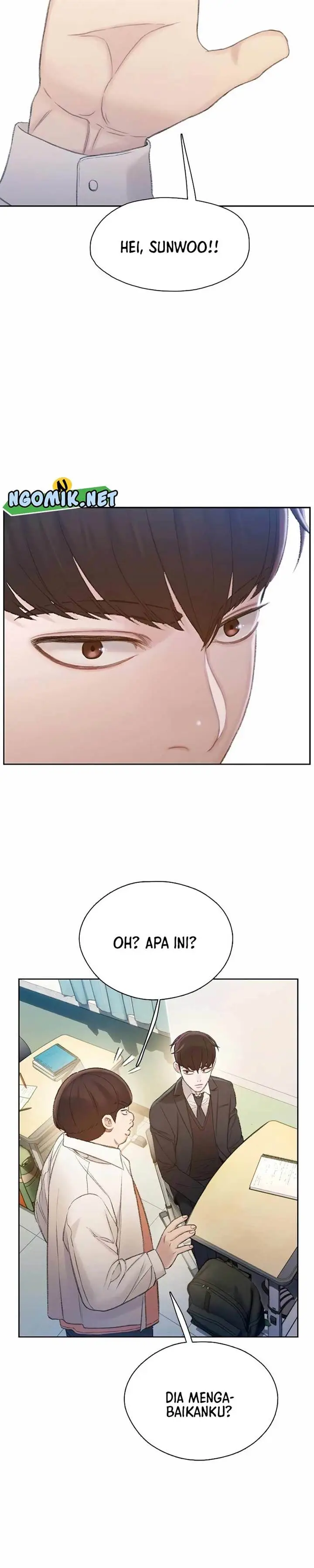 image-komik-preview-chapter-3-20/37