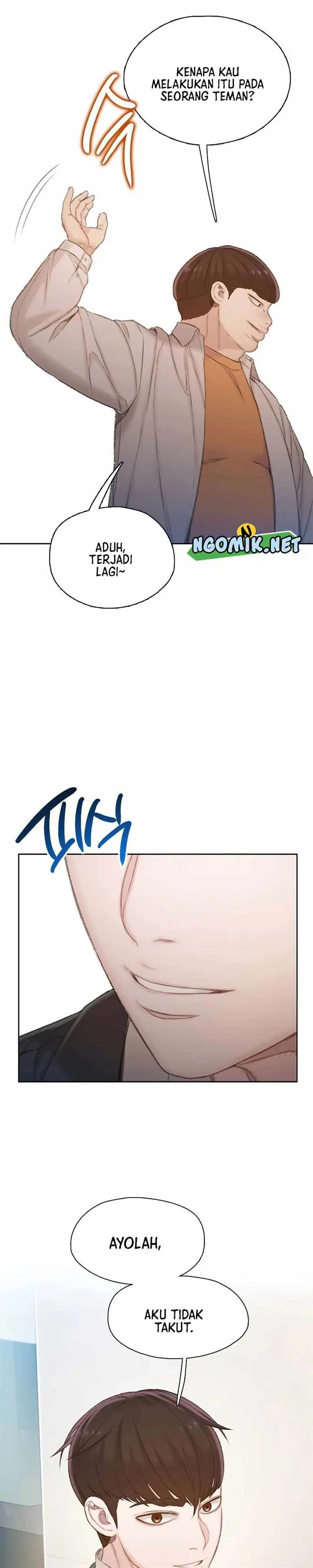 image-komik-preview-chapter-3-21/37