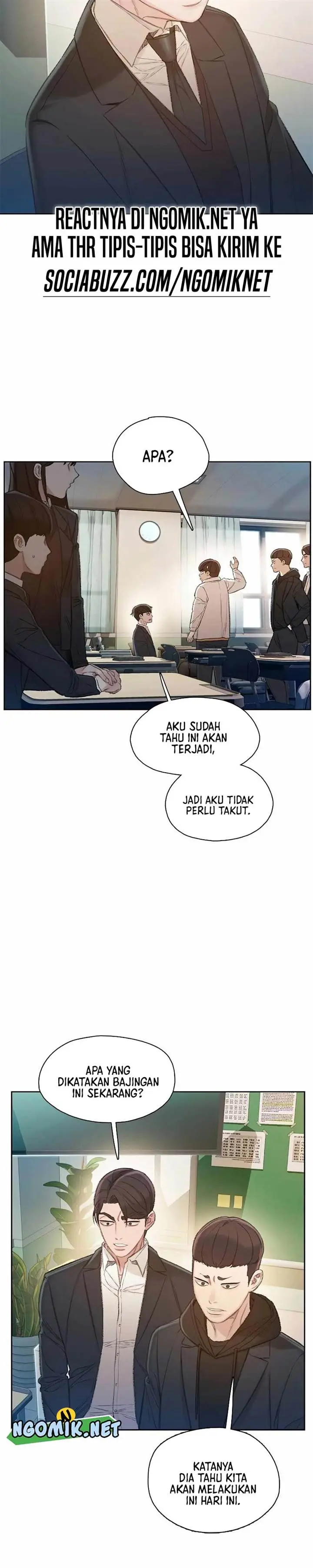 image-komik-preview-chapter-3-22/37