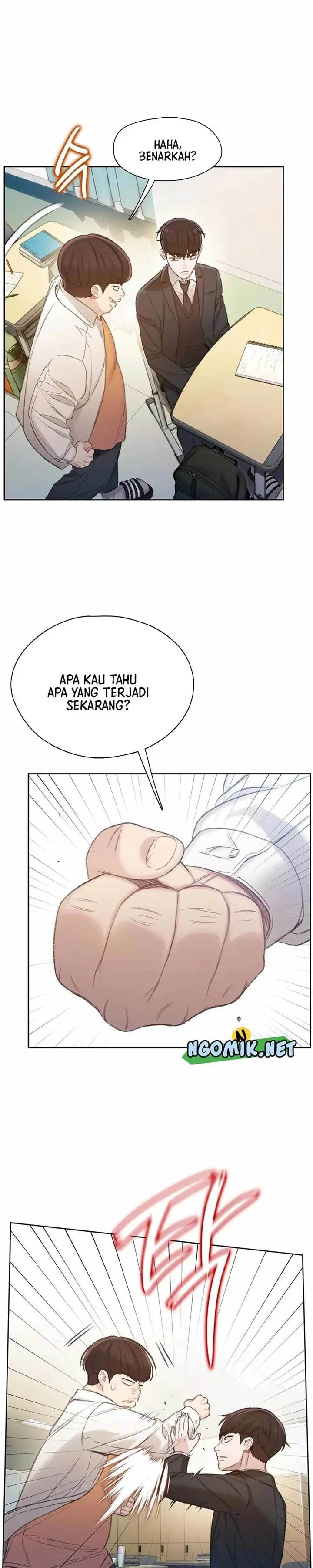 image-komik-preview-chapter-3-23/37