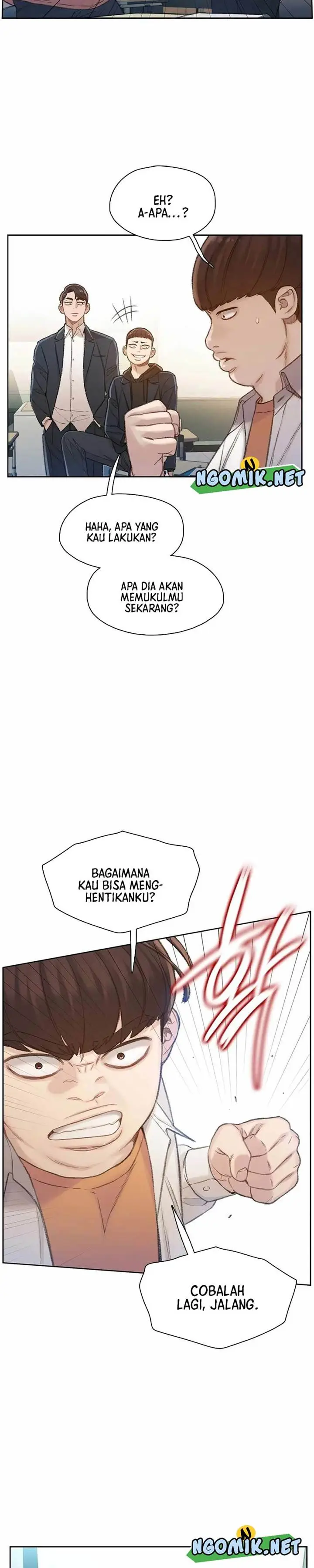 image-komik-preview-chapter-3-24/37