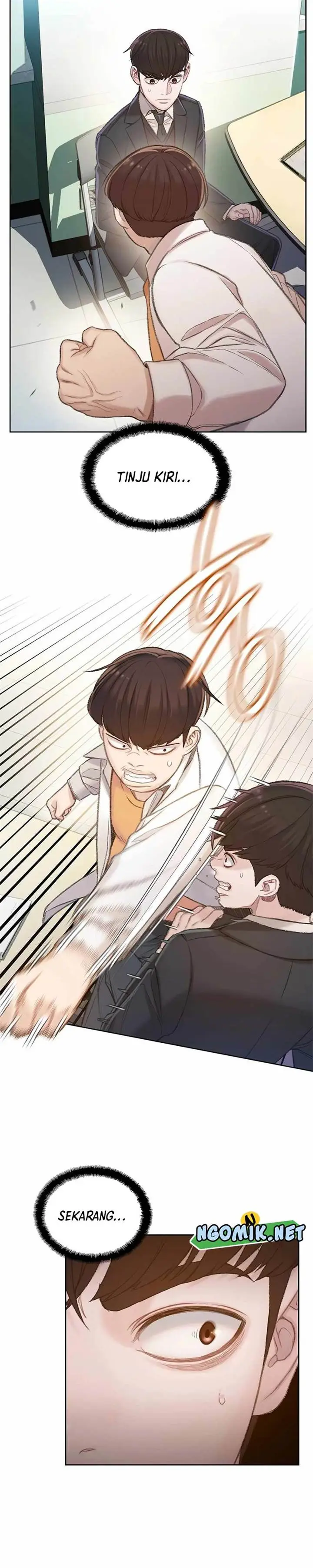 image-komik-preview-chapter-3-25/37