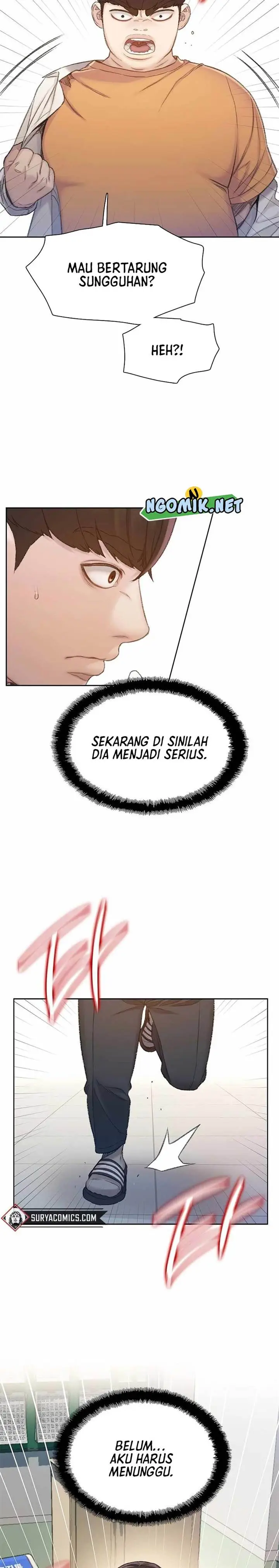 image-komik-preview-chapter-3-27/37