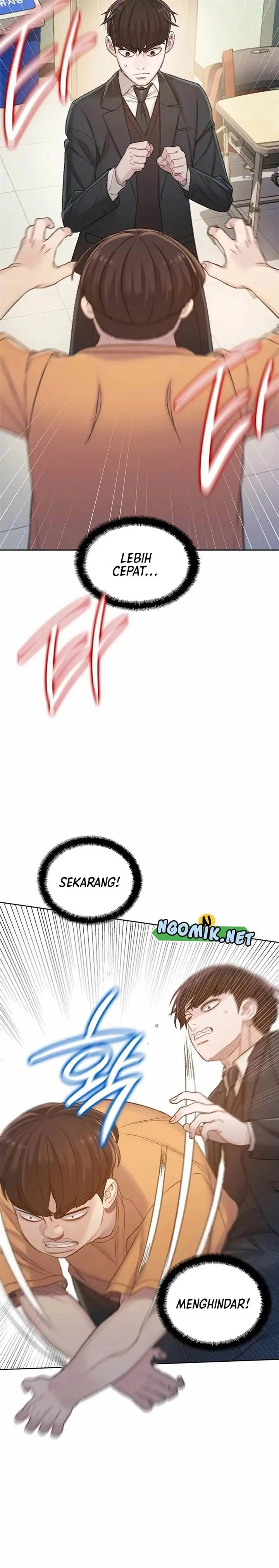 image-komik-preview-chapter-3-28/37