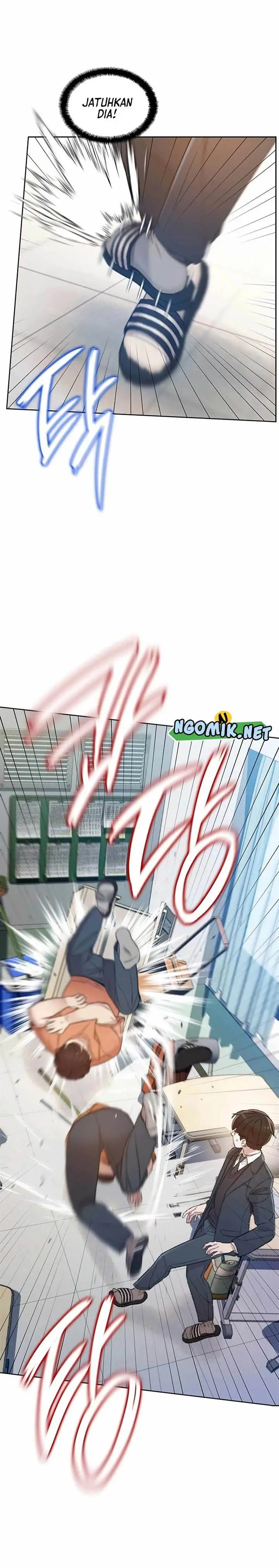 image-komik-preview-chapter-3-29/37