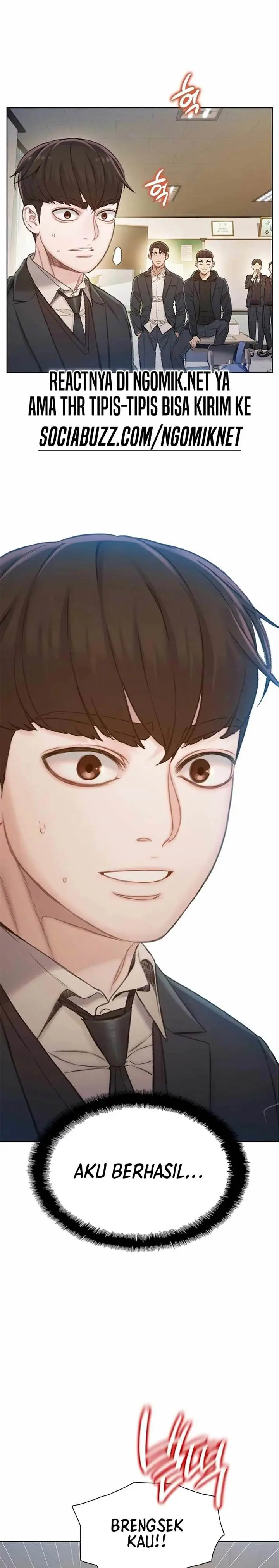 image-komik-preview-chapter-3-30/37