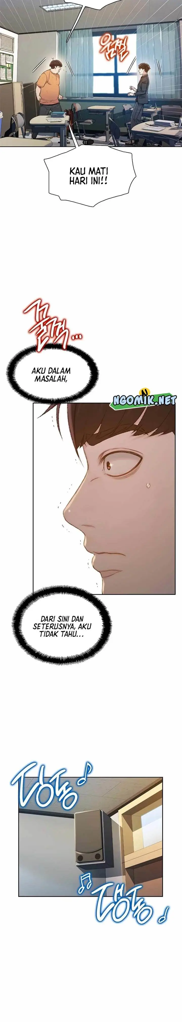 image-komik-preview-chapter-3-31/37