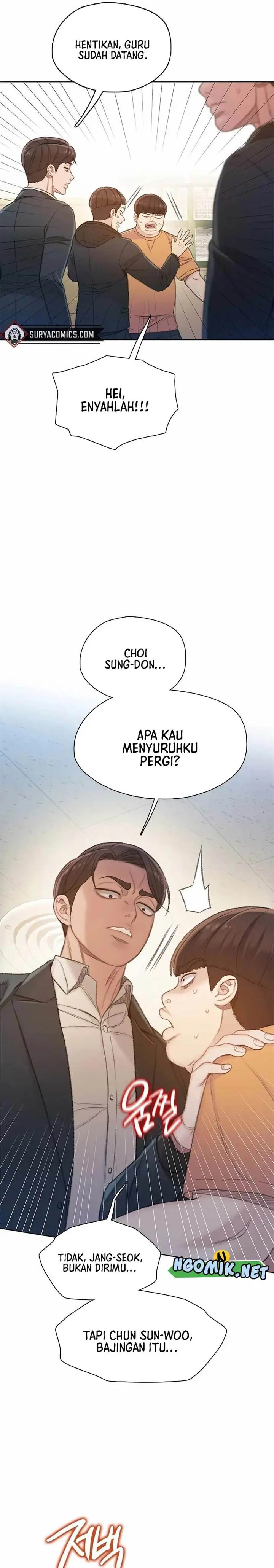 image-komik-preview-chapter-3-32/37