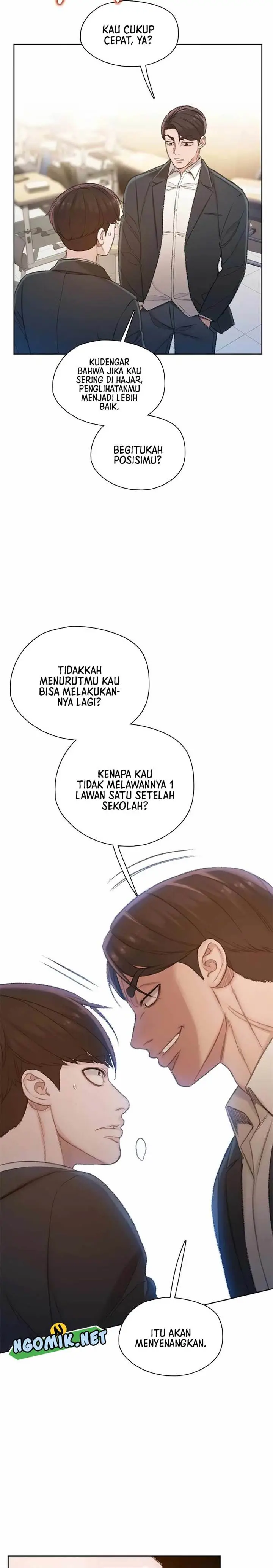 image-komik-preview-chapter-3-33/37
