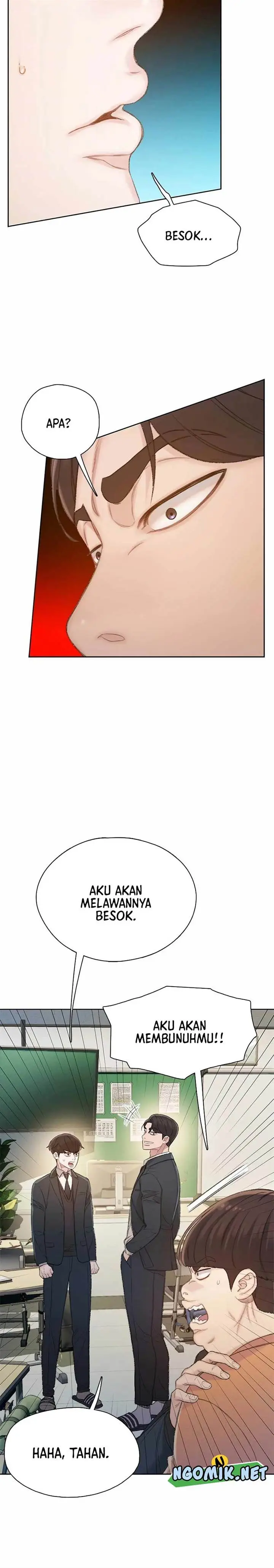 image-komik-preview-chapter-3-34/37