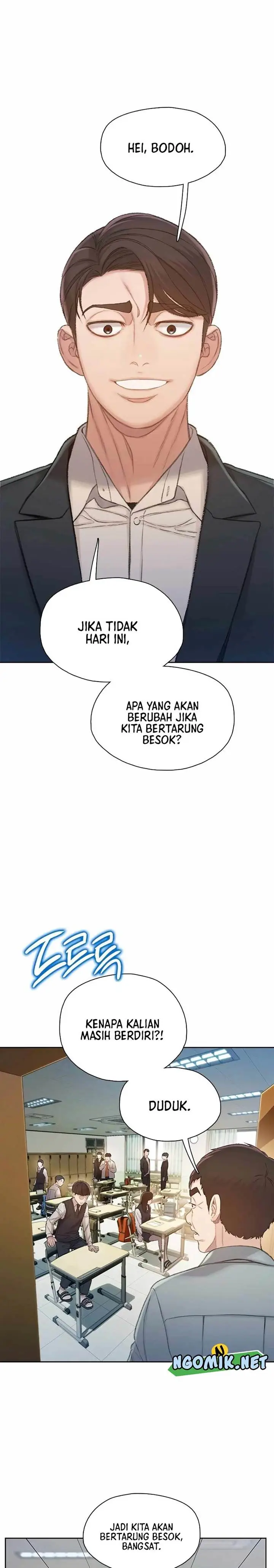 image-komik-preview-chapter-3-35/37