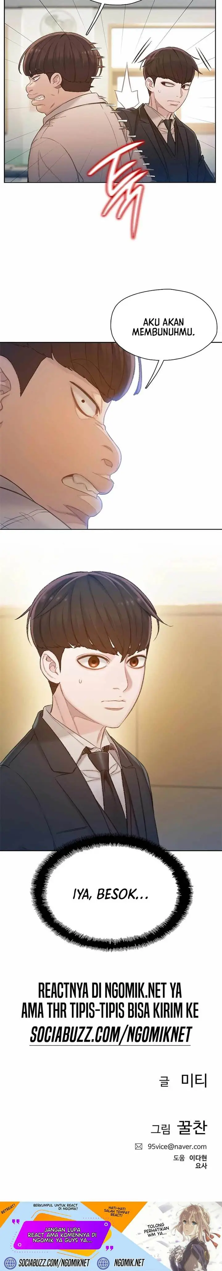 image-komik-preview-chapter-3-36/37