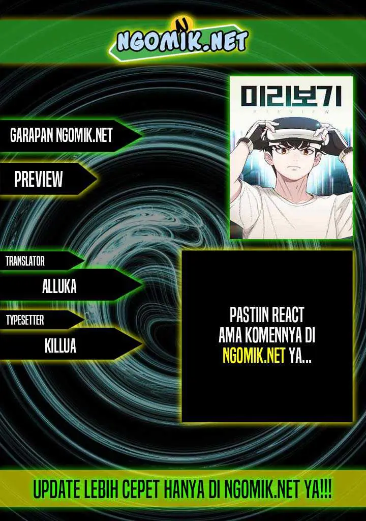 image-komik-preview-chapter-4-0/43