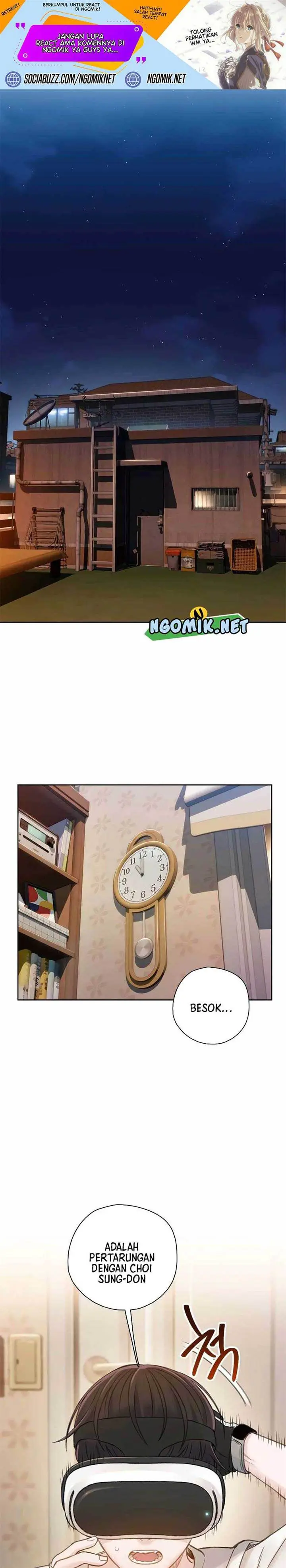 image-komik-preview-chapter-4-1/43