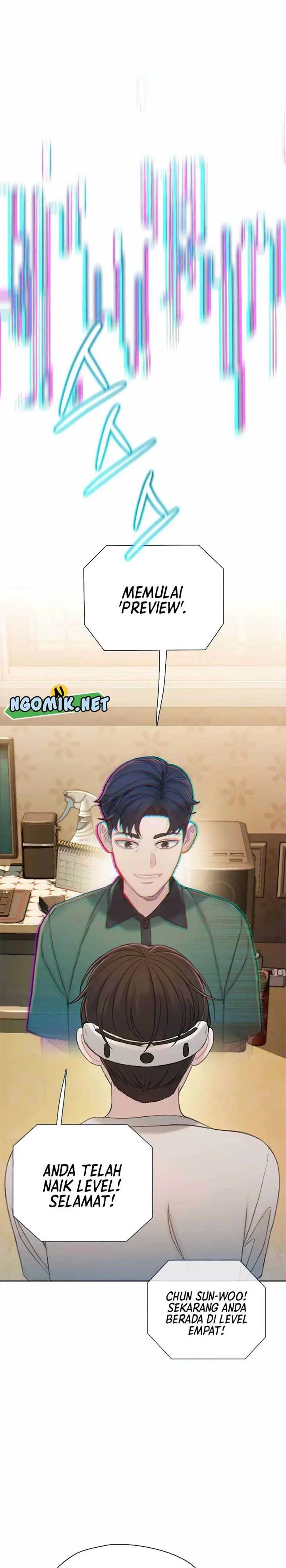 image-komik-preview-chapter-4-3/43