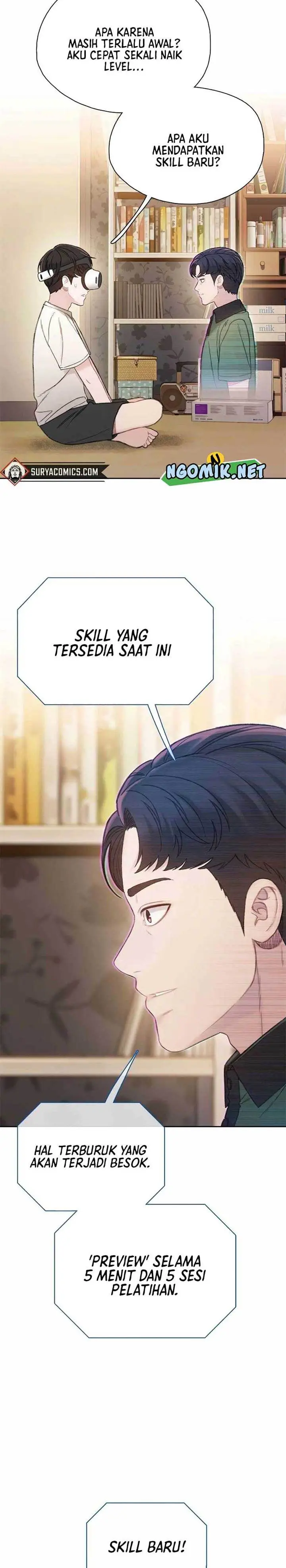 image-komik-preview-chapter-4-4/43