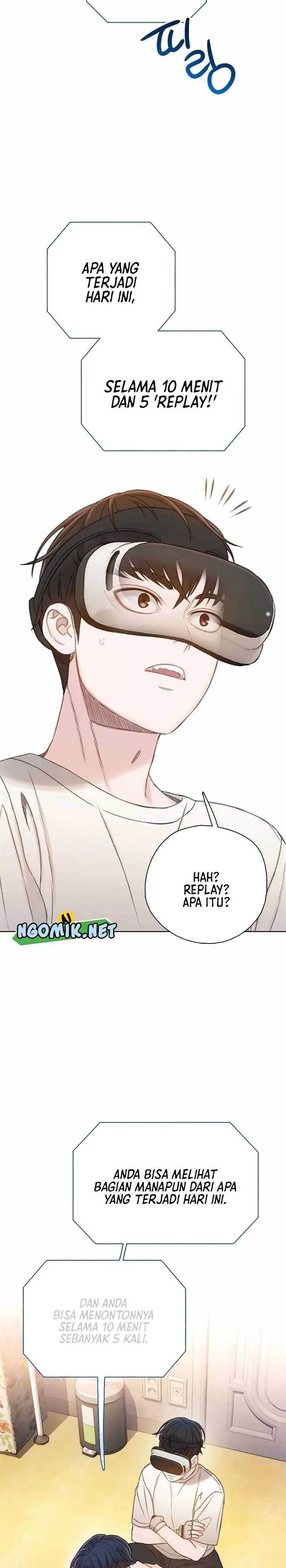 image-komik-preview-chapter-4-5/43