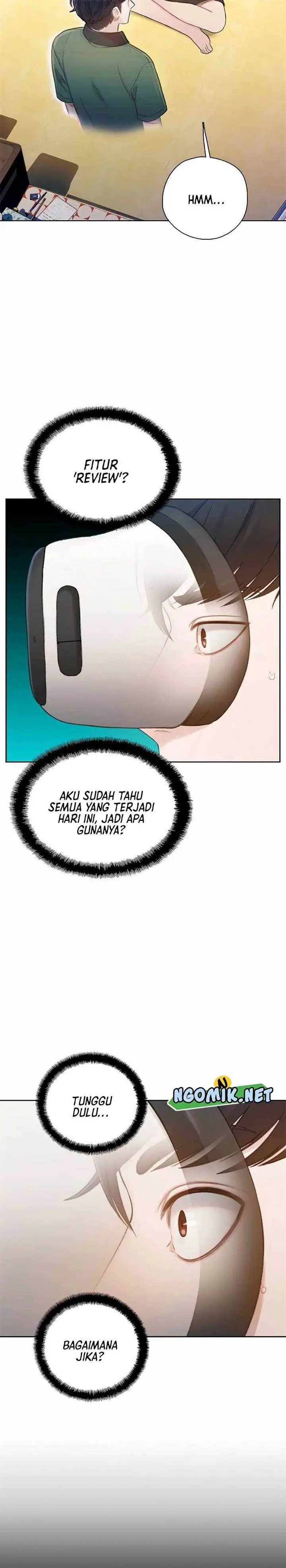 image-komik-preview-chapter-4-6/43