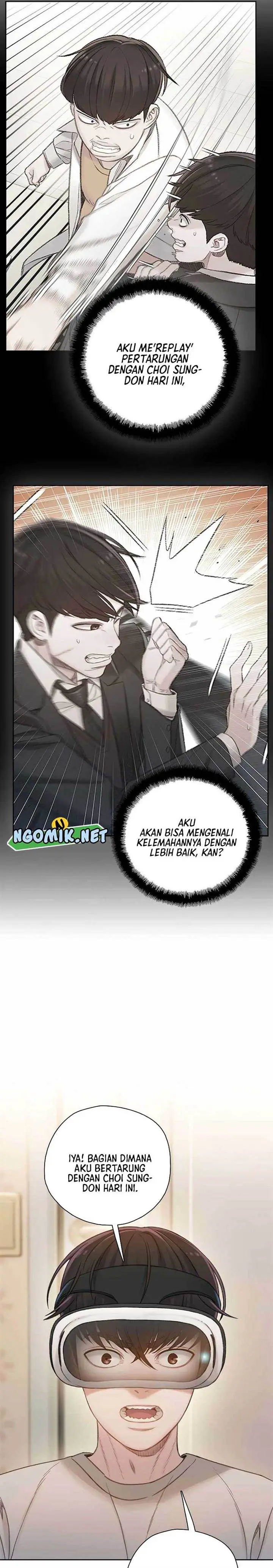 image-komik-preview-chapter-4-7/43