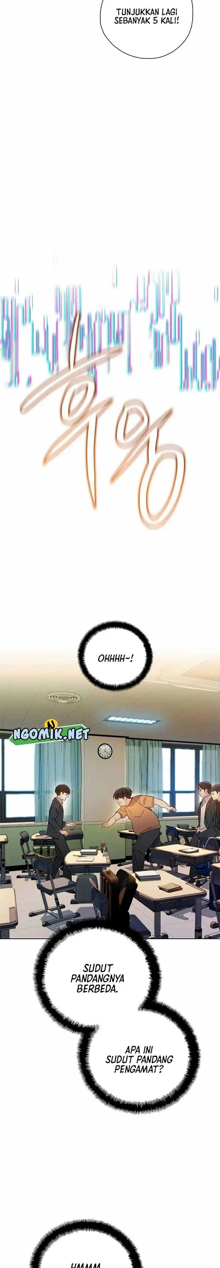 image-komik-preview-chapter-4-8/43